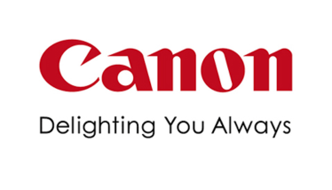 “Canon” ยกขบวนผลิตภัณฑ์คว้ารางวัลจาก TIPA ติดต่อกันเป็นปีที่ 22”