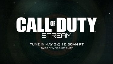 ชัดเจน เกม Call Of Duty เตรียมเปิดตัวภาคใหม่วันนี้ !!