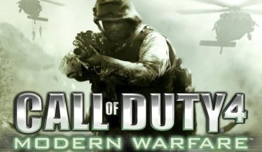 เทียบกันชัดๆเกม Call of Duty: Modern Warfare รีมาสเตอร์ กับต้นฉบับที่อัพเกรดขึ้นมาก