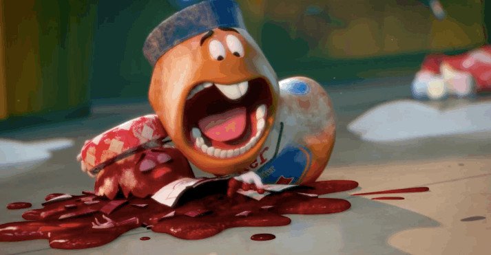 did-this-second-sausage-party-trailer-whet-your-appetite-983098