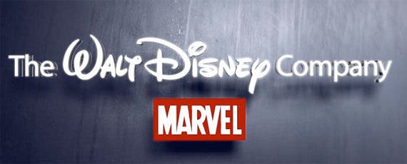 disney-marvel