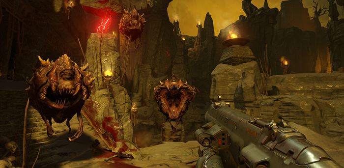 doom-cacodemons-screenshot_1920.0