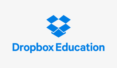 Dropbox ใจดี เปิดโปรใหม่สำหรับภาคการศึกษา ราคาเริ่มต้น 49 เหรียญต่อปี
