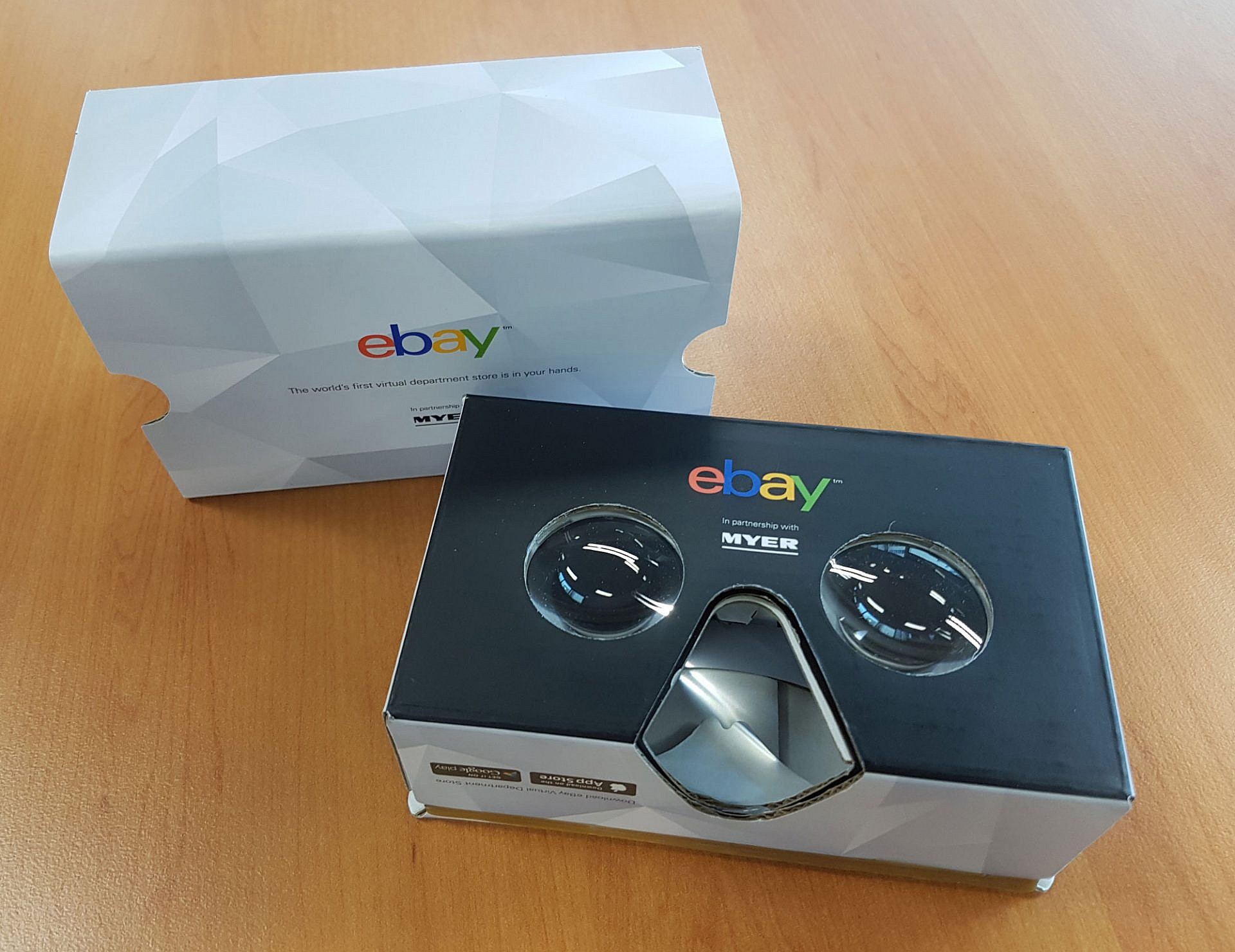 ebay-myer-vr-headset