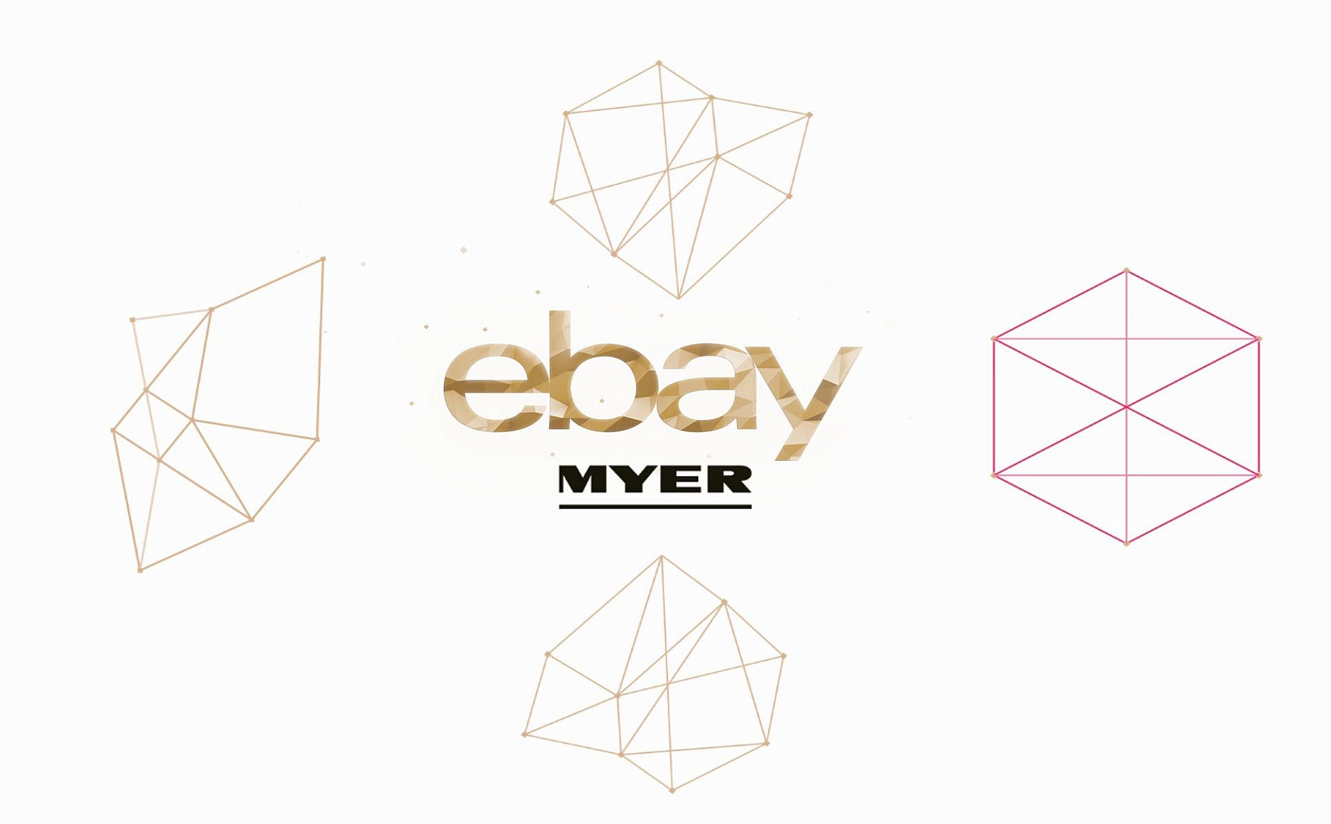 eBay เปิดตัว Virtual Reality Department Store แห่งแรกของโลก