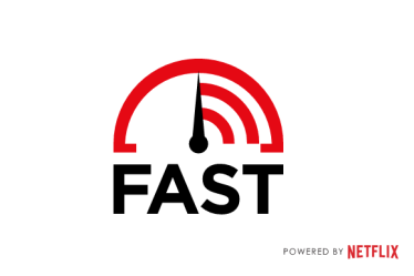มาลองกัน! เว็บใหม่ Fast.com สำหรับวัดความเร็วอินเทอร์เน็ตโดยไม่ต้องลงอะไรเพิ่ม