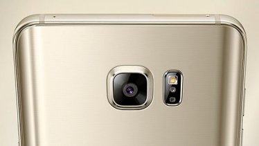 Samsung อาจข้าม Galaxy Note 6 เป็น Note 7: เตรียมชนกับ iPhone 7 Plus