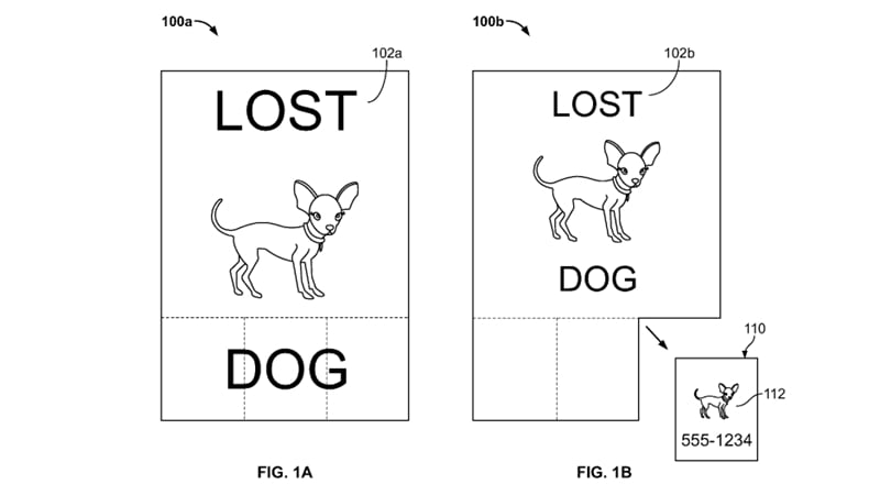 google-tearabledisplaypatent1