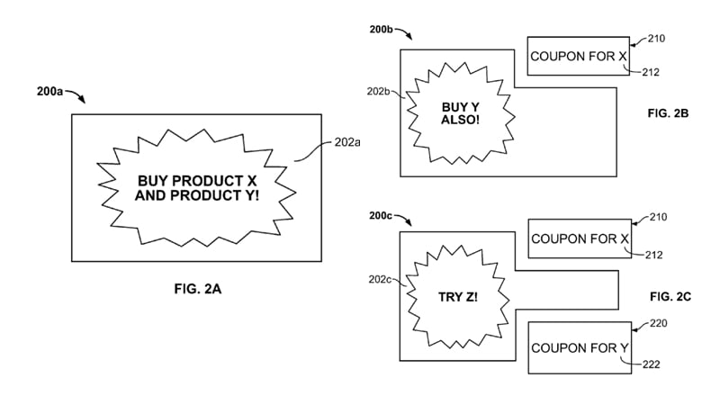 google-tearabledisplaypatent6