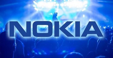 Nokia ทวงคืนบัลลังค์ “ราชาโทรศัพท์โลก”