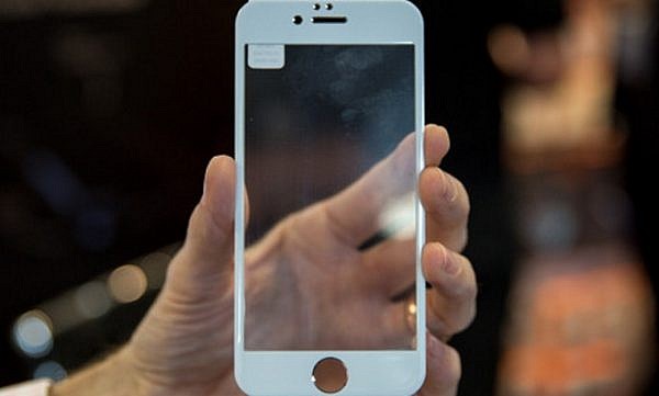เผยภาพเคส iPhone 7 แสดงให้เห็นดีไซน์ที่ไม่แตกต่างจาก iPhone 6s