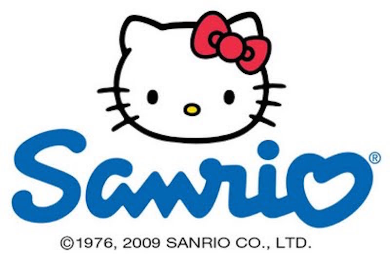 henderson-sanrio-logo-1