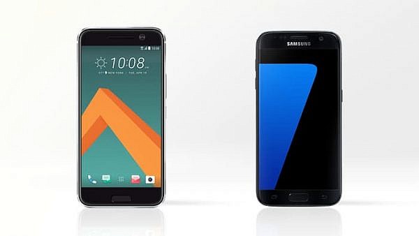 htc-10-galaxy-s7-compare-1