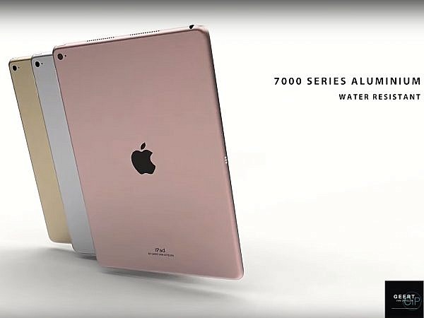 iPad-Air-3-Concept-Renders (1)