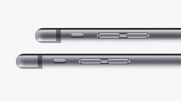 หลุด! ภาพโครงร่าง iPhone 7 และ iPhone 7 Plus ที่หนาขึ้น พร้อมด้วย Smart Connector และกล้องหลัง 2 ตัว