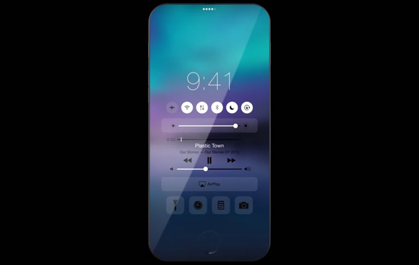 iPhone-7-bezel-less-concept
