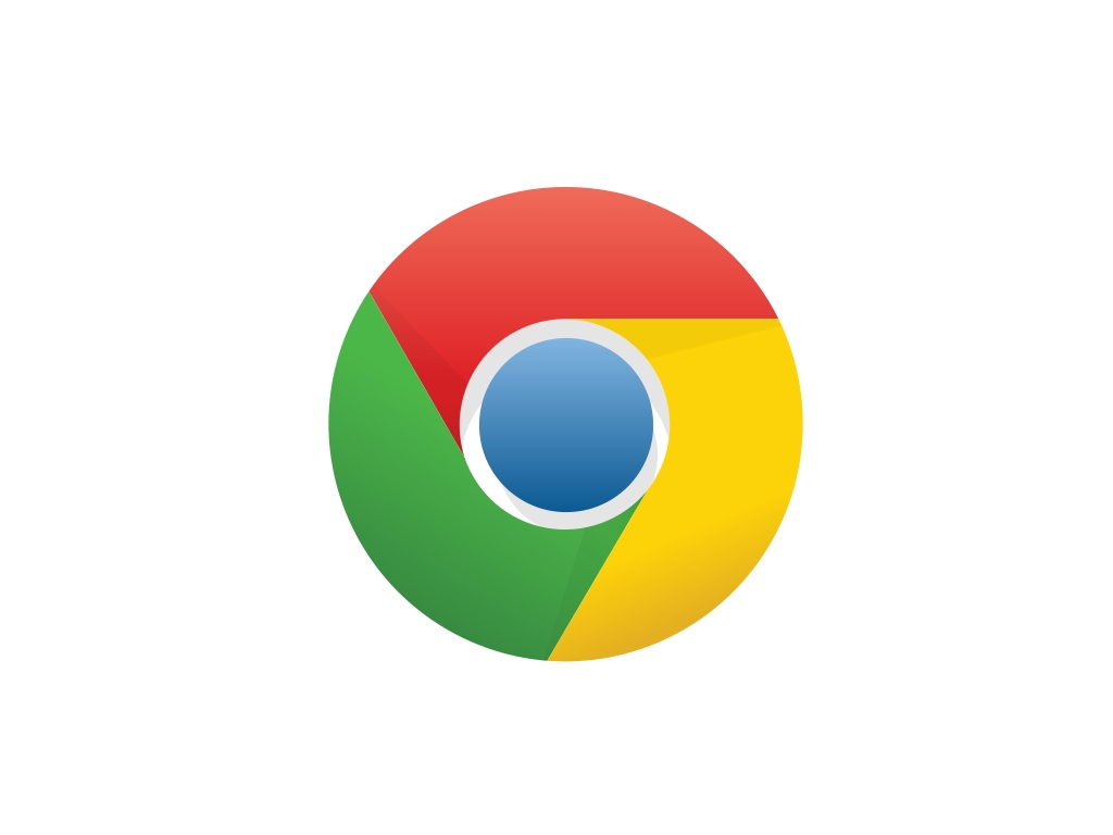 Google ปล่อยอัปเดต Chrome เวอร์ชั่น 51 อย่างเป็นทางการ