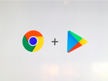 จะเจ๋งขนาดไหน! เมื่อ Google จะนำแอป Android มาใส่ใน Chrome OS