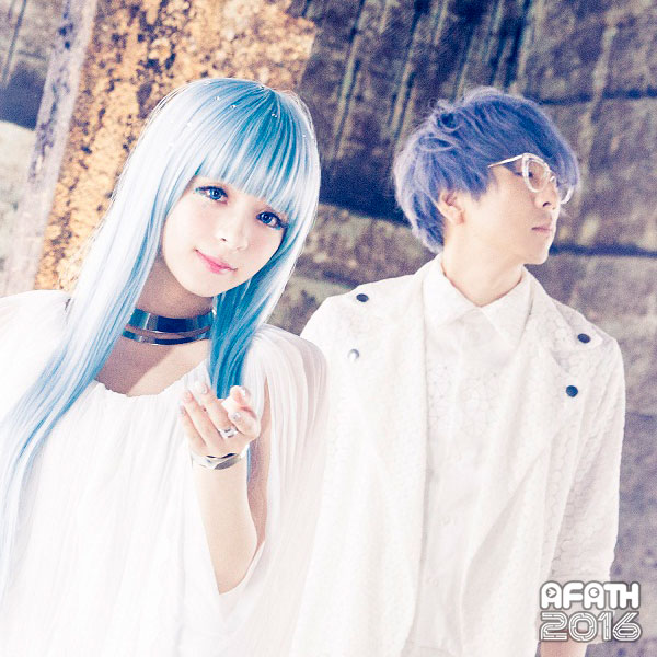 img_ila_garnidelia