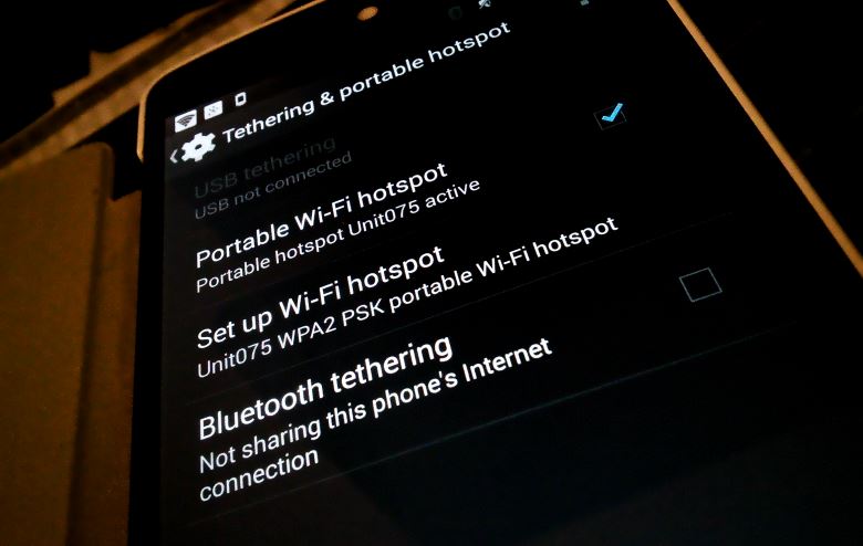 kitkat-broke-t-mobile-tethering