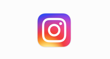 Instagram ปล่อยแอปเวอร์ชั่นใหม่ ปรับเปลี่ยนหมดจดทั้งไอคอนแอปและดีไซน์ภายใน!