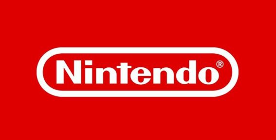 ค่ายเกมนินเทนโด เตรียมขายอุปกรณ์ทางการแพทย์ !!