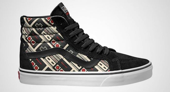 nintendo_vans_2