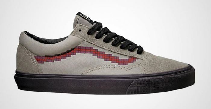 nintendo_vans_3