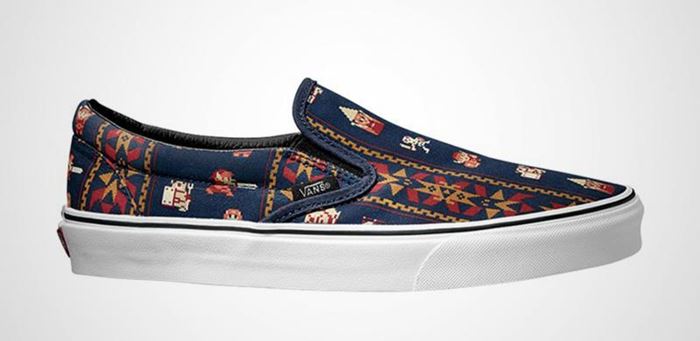 nintendo_vans_4