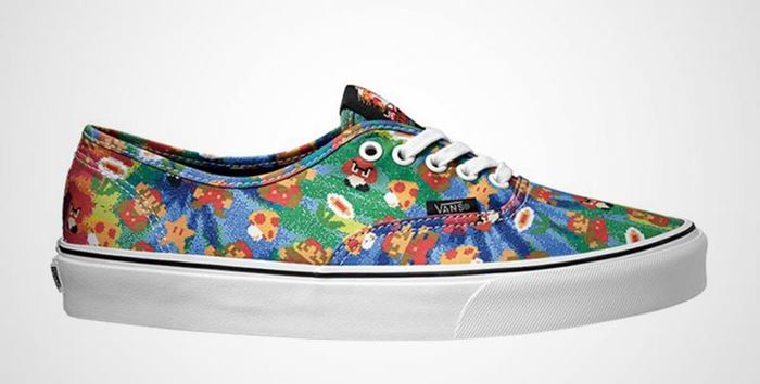 nintendo_vans_5