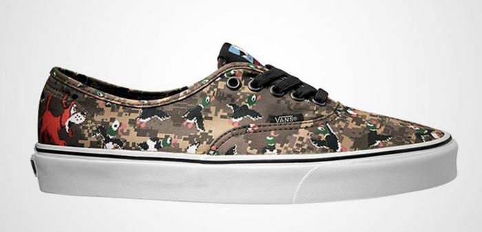 nintendo_vans_7