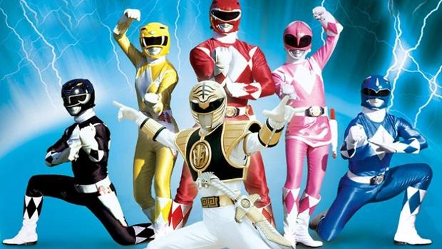 power-rangersaa