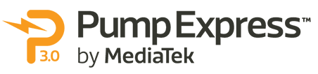 pump_logo