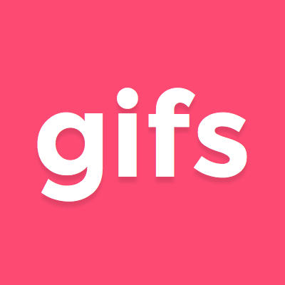 Gifs.com