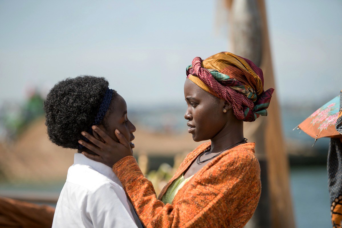 queen-of-katwe