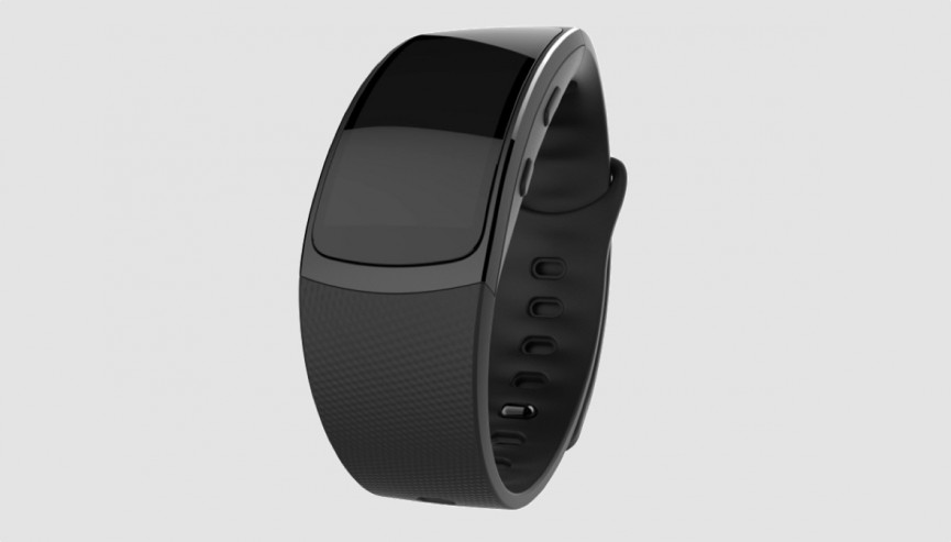 samsung-gear-fit-2-official-images-1462527022-USM4-column-width-inline