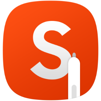 snote-logo