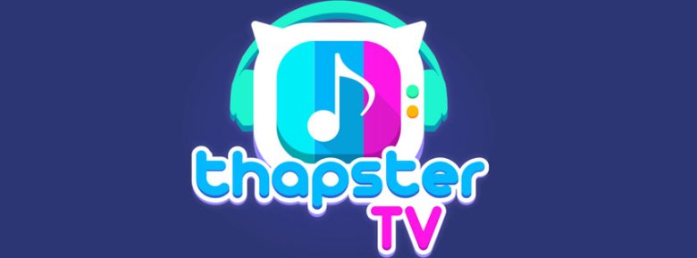[รีวิว] Thapster TV สนุกกับเกมและวีดีโอไปพร้อมกัน
