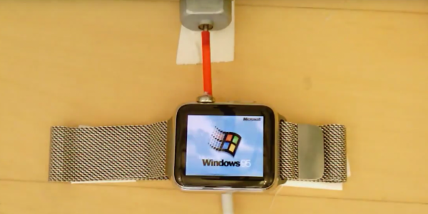 this-guy-got-windows-95-running-on-an-apple-watch