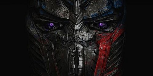 Transformers ภาค 5 ได้ชื่ออย่างเป็นทางการว่า “The Last Knight”