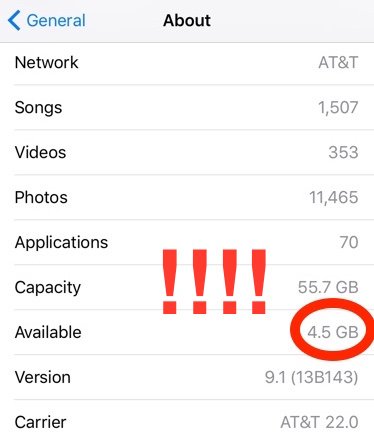 were-not-sure-exactly-how-this-trick-works-and-apple-wouldnt-say-when-we-asked-but-it-definitely-frees-up-storage