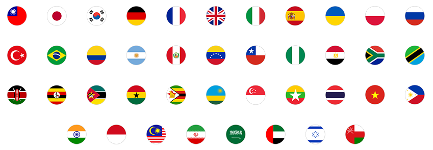 worldwide_flag