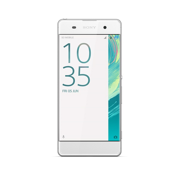 xperia-xa-white-D1-hero-image-35f68ba1669ba23b989e7519e4a1660d