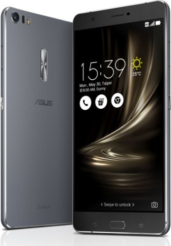 zenfone-3-ultra