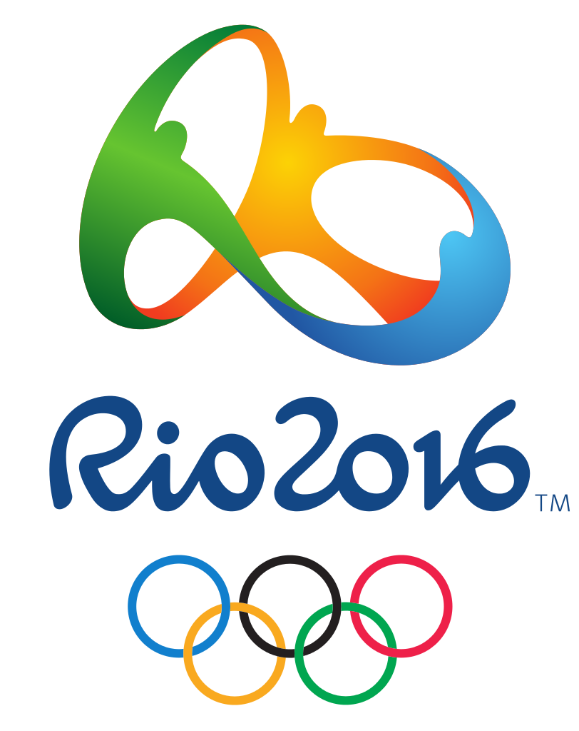 2016_Summer_Olympics_logo.svg