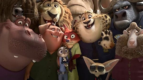 635939167907255648-978435152_zootopia__all_together__by_brentparkforever10-d9i3wnf