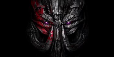 “Megatron” จะกลับมาเป็นตัวร้ายใน “Transformers: The Last Knight” อีกครั้ง