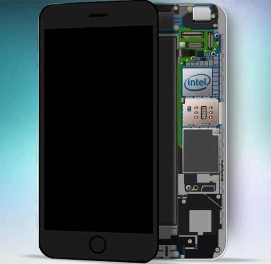 960-intel-corporation-bags-3040-of-iphone-7-modem-chip-order-clsa