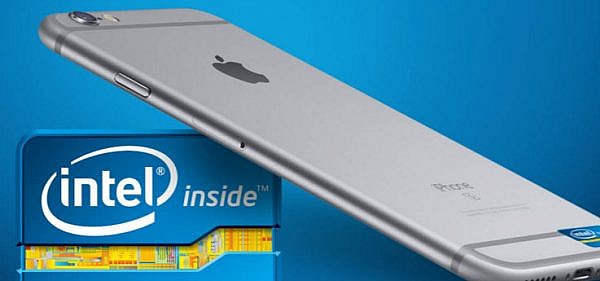Apple-iPhone-7-could-be-a-smartphone-Intel-Inside