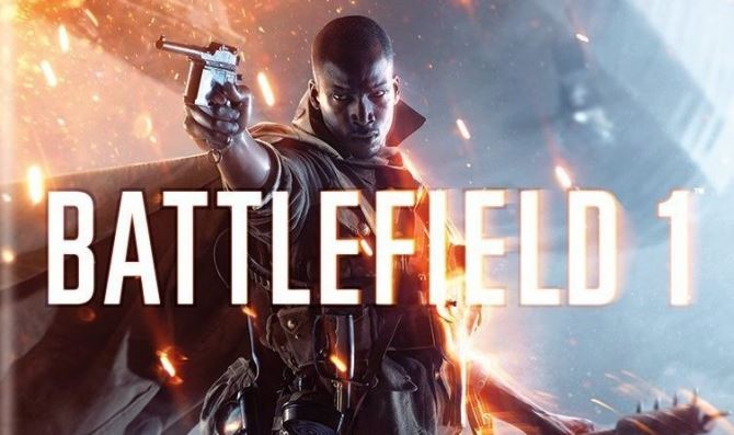 มาแล้วตัวอย่างใหม่ Battlefield 1 ที่พาเรากลับสู่สงครามโลกครั้งที่ 1